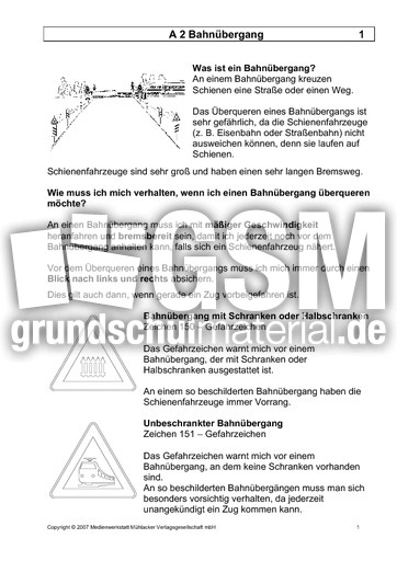 Schueler-A2-Bahnuebergang.pdf
